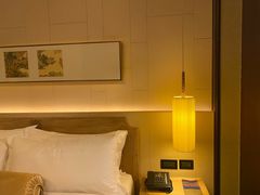 -西安华清御汤酒店