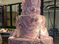 -嘎纳时光餐厅(水游城尚街店)