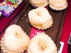 -味福记·本地特色菜(八一万达广场店)