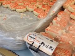 -爱德顺糕点食屋(利民道店)