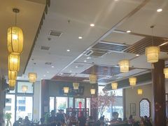 -同得兴面馆.苏式面.三虾面(园区店)