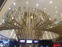 -宁波影都(鄞州印象城店)
