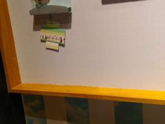 -猫的天空之城概念书店(杭州南宋御街店)