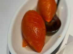 -荣小馆(安达仕店)