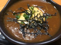 -鸟内会(河北路店)