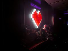 -星聚会KTV X Party(杭州万象城店)