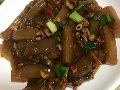 -全乐鱼馆·淳牌有机鱼直营店