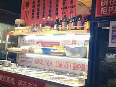 -三个渔夫·蒸汽海鲜(小白楼店)