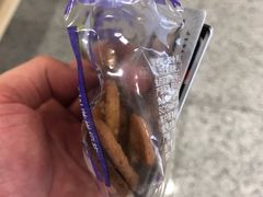 -招商银行(七宝支行)