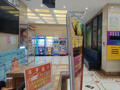 -幸福时光KTV(纬六路店)