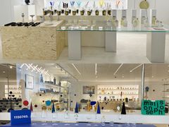 -MaisonJoseph家具买手店(滨江店)