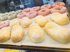 -奈雪的茶(漫广场店)