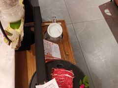 -煲宫(华润万象城店)