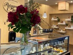 -Patagonia Chocolates(皇后镇店)