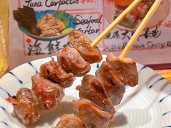 -Fukumimi·美醉堂 居酒屋(金尚店)