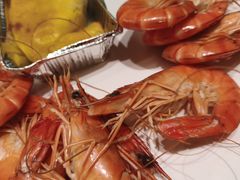 -禾斗海鲜自助(市南银座店)