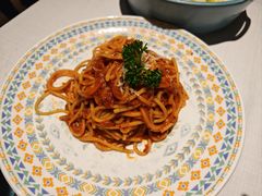 -俄士厨房(五棵松华熙LIVE店)