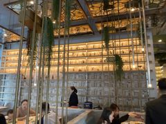 -红樱桃·欢乐餐厅(太原里店)