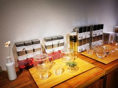 -煮叶(悠唐广场店)