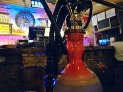 -Helens海伦司小酒馆(坡子街店)