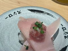 -学习谷日语培训日本留学·多语种外语教学(海淀人大分部)