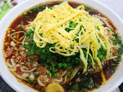 -星龙海鲜(望江东路店)