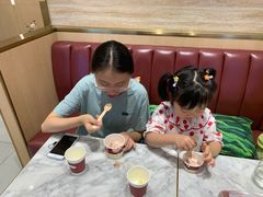 -哈根达斯(济南万象城店)