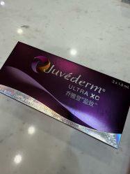 点击看大图 -智美品质医美