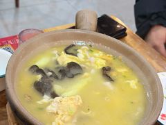 -亿牌牌东北烧烤(怀特店)