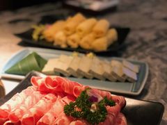 -大头椰·海南椰子鸡火锅(思明万象城店)