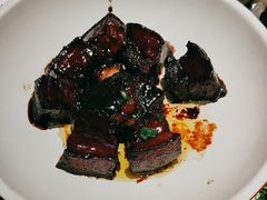 -鸽子侯·家宴·平价海鲜(市图书馆店)
