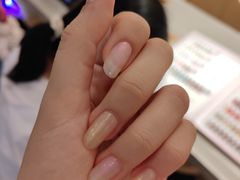 -海底捞火锅(和安宁春城店)
