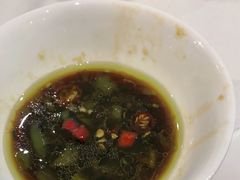 -东方饺子王(和平里店)