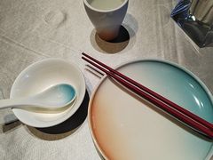 -观盐·盐帮菜(官园桥店)