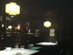 大堂-柳莺湖上·湖景餐厅·江南菜(西湖店)