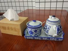 -共和春(凤凰街店)
