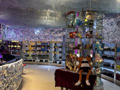 -K歌之王量贩式KTV(洪楼店)