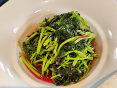-朴墅(西湖青芝坞店·杭帮菜·家宴.14年的店)