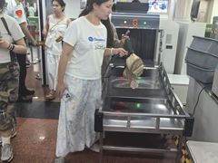 -公园前(地铁站)