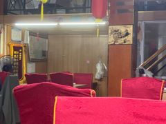 -柳湖茶坊(柳湖店)