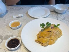 -潮州府·潮菜·砂锅粥(徐家汇店)