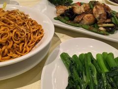 -兴悦酒家(环市东路店)