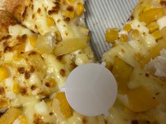 -达美乐比萨(新洲店)