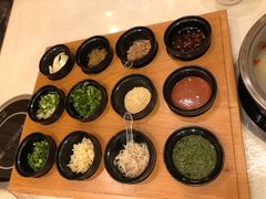 -喜来顺(悦合店)