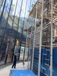 -PIPIKINGDOM皮皮王国欢乐号(欢乐海岸购物中心店)