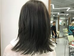 点击看大图 -蚂蚁造型沙龙