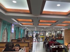 -清真马祥兴菜馆(云南北路店)