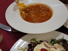 -红房子西菜馆(淮海中路店)