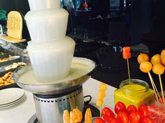 -鹭江潮餐厅•福建菜(鹭江佲家酒店)