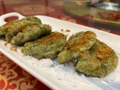 -南山饭店(阳明古镇店)